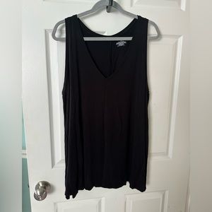 Lane Bryant tank 18/20